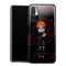 Coque Xiaomi Note 10 5G 5G Pain